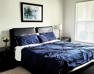 34421 Blue Ash Court - Photo Thumbnail 8