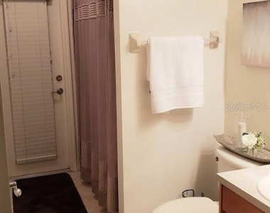34421 Blue Ash Court - Photo Thumbnail 16