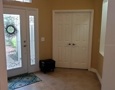 34421 Blue Ash Court - Photo Thumbnail 2