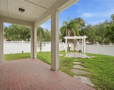 34421 Blue Ash Court - Photo Thumbnail 23