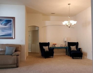 34421 Blue Ash Court - Photo Thumbnail 4