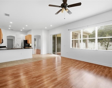 34421 Blue Ash Court - Photo Thumbnail 19
