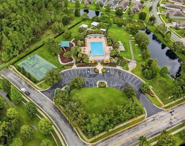 34421 Blue Ash Court - Photo Thumbnail 25