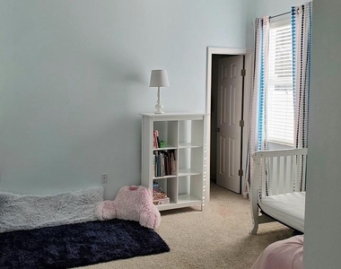 34421 Blue Ash Court - Photo Thumbnail 11