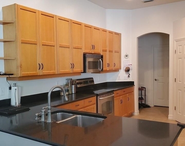 34421 Blue Ash Court - Photo Thumbnail 6