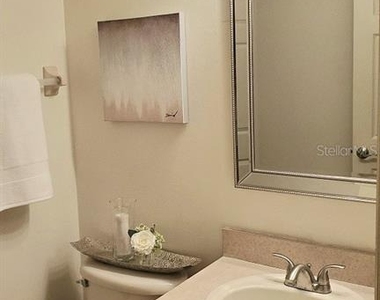 34421 Blue Ash Court - Photo Thumbnail 15
