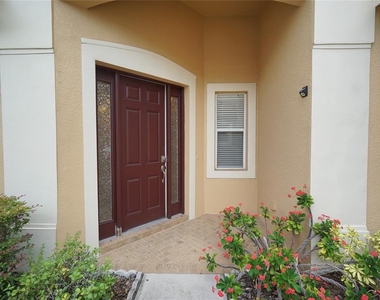 20638 Amanda Oak Court - Photo Thumbnail 1
