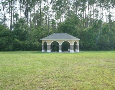 20638 Amanda Oak Court - Photo Thumbnail 15
