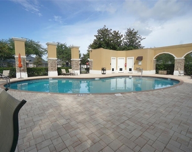 20638 Amanda Oak Court - Photo Thumbnail 22
