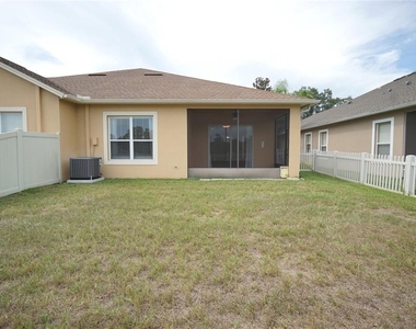 20638 Amanda Oak Court - Photo Thumbnail 16