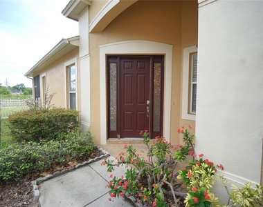 20638 Amanda Oak Court - Photo Thumbnail 21