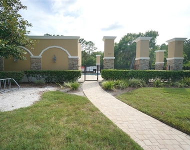 20638 Amanda Oak Court - Photo Thumbnail 25