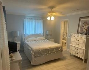 196 Overbrook Drive E - Photo Thumbnail 15