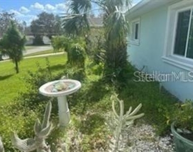196 Overbrook Drive E - Photo Thumbnail 17