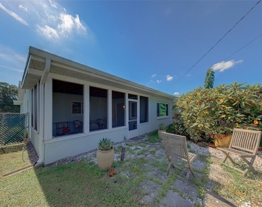 196 Overbrook Drive E - Photo Thumbnail 38