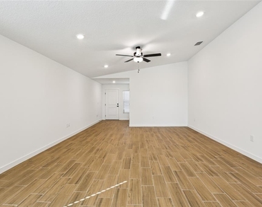 5283 Cap Road - Photo Thumbnail 1
