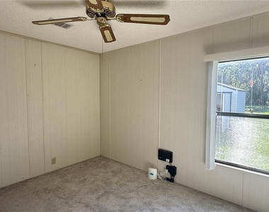 4550 Charter Street - Photo Thumbnail 21