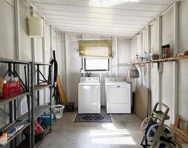 4550 Charter Street - Photo Thumbnail 28