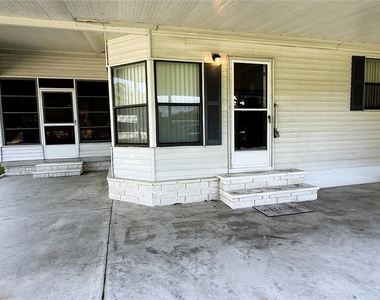 4550 Charter Street - Photo Thumbnail 1