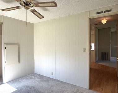 4550 Charter Street - Photo Thumbnail 19