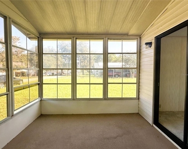 4550 Charter Street - Photo Thumbnail 24