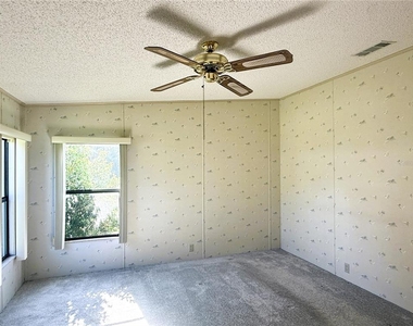 4550 Charter Street - Photo Thumbnail 17