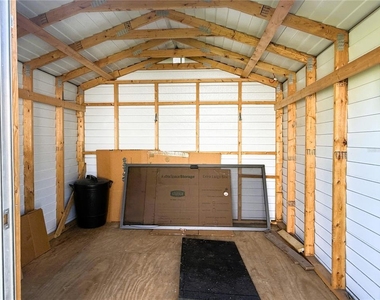 4550 Charter Street - Photo Thumbnail 31