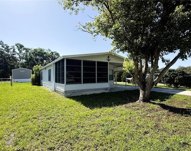 4550 Charter Street - Photo Thumbnail 29