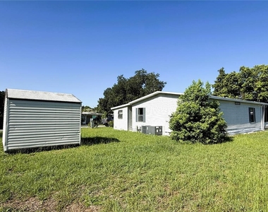 4550 Charter Street - Photo Thumbnail 30