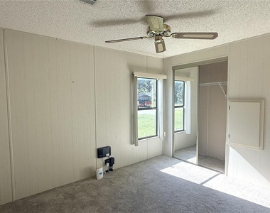 4550 Charter Street - Photo Thumbnail 20