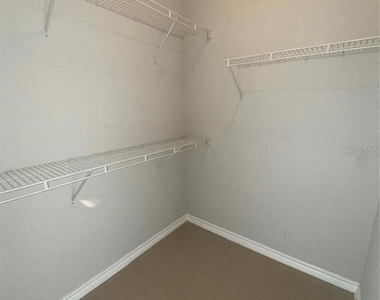 4304 Bayside Village Drive - Photo Thumbnail 17