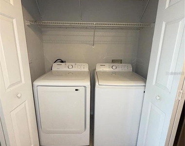4304 Bayside Village Drive - Photo Thumbnail 12
