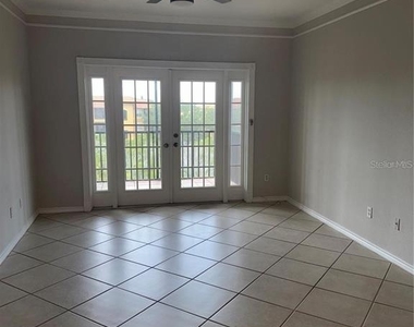 4304 Bayside Village Drive - Photo Thumbnail 3