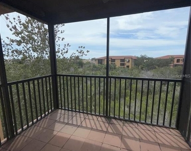 4304 Bayside Village Drive - Photo Thumbnail 18