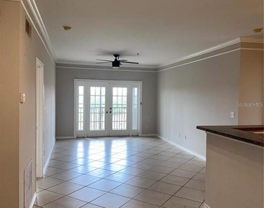 4304 Bayside Village Drive - Photo Thumbnail 1