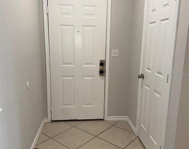 4304 Bayside Village Drive - Photo Thumbnail 2