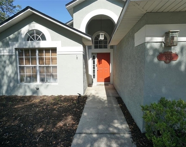 6921 Jamestown Manor Drive - Photo Thumbnail 9
