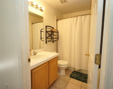 6921 Jamestown Manor Drive - Photo Thumbnail 1