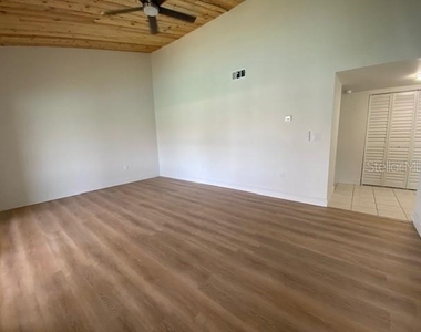 542 Plaza Seville Court - Photo Thumbnail 4