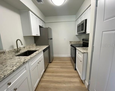 542 Plaza Seville Court - Photo Thumbnail 5