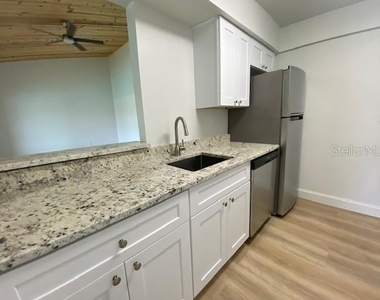 542 Plaza Seville Court - Photo Thumbnail 6