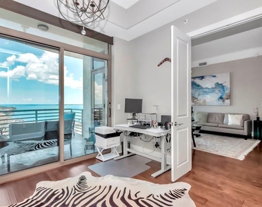 275 Bayshore Boulevard - Photo Thumbnail 12