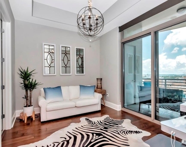 275 Bayshore Boulevard - Photo Thumbnail 11