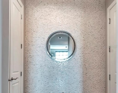 275 Bayshore Boulevard - Photo Thumbnail 14