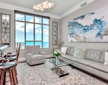 275 Bayshore Boulevard - Photo Thumbnail 3