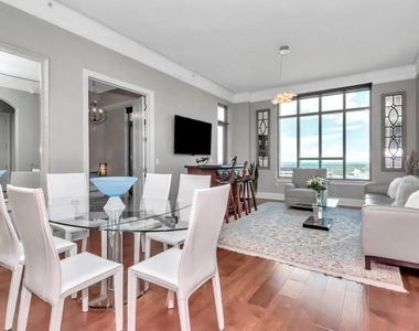 275 Bayshore Boulevard - Photo Thumbnail 7