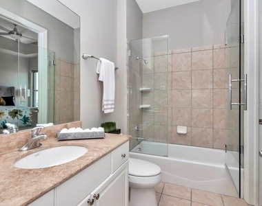 275 Bayshore Boulevard - Photo Thumbnail 16