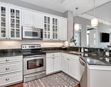 275 Bayshore Boulevard - Photo Thumbnail 10