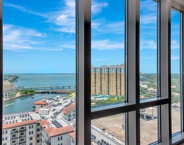 275 Bayshore Boulevard - Photo Thumbnail 22