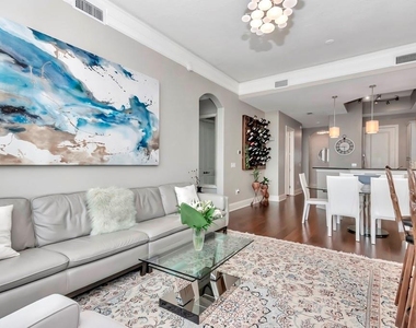 275 Bayshore Boulevard - Photo Thumbnail 4